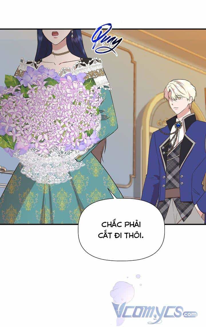 Tôi Không Phải Là Cinderella - Chương 67 - ảnh 61