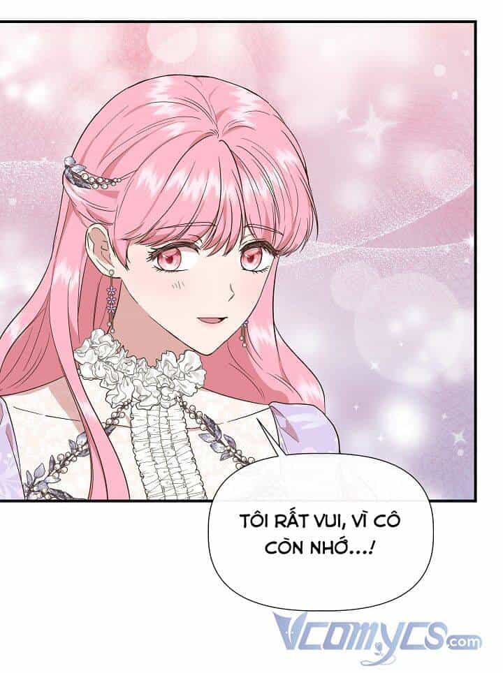 Tôi Không Phải Là Cinderella - Chương 67 - ảnh 8
