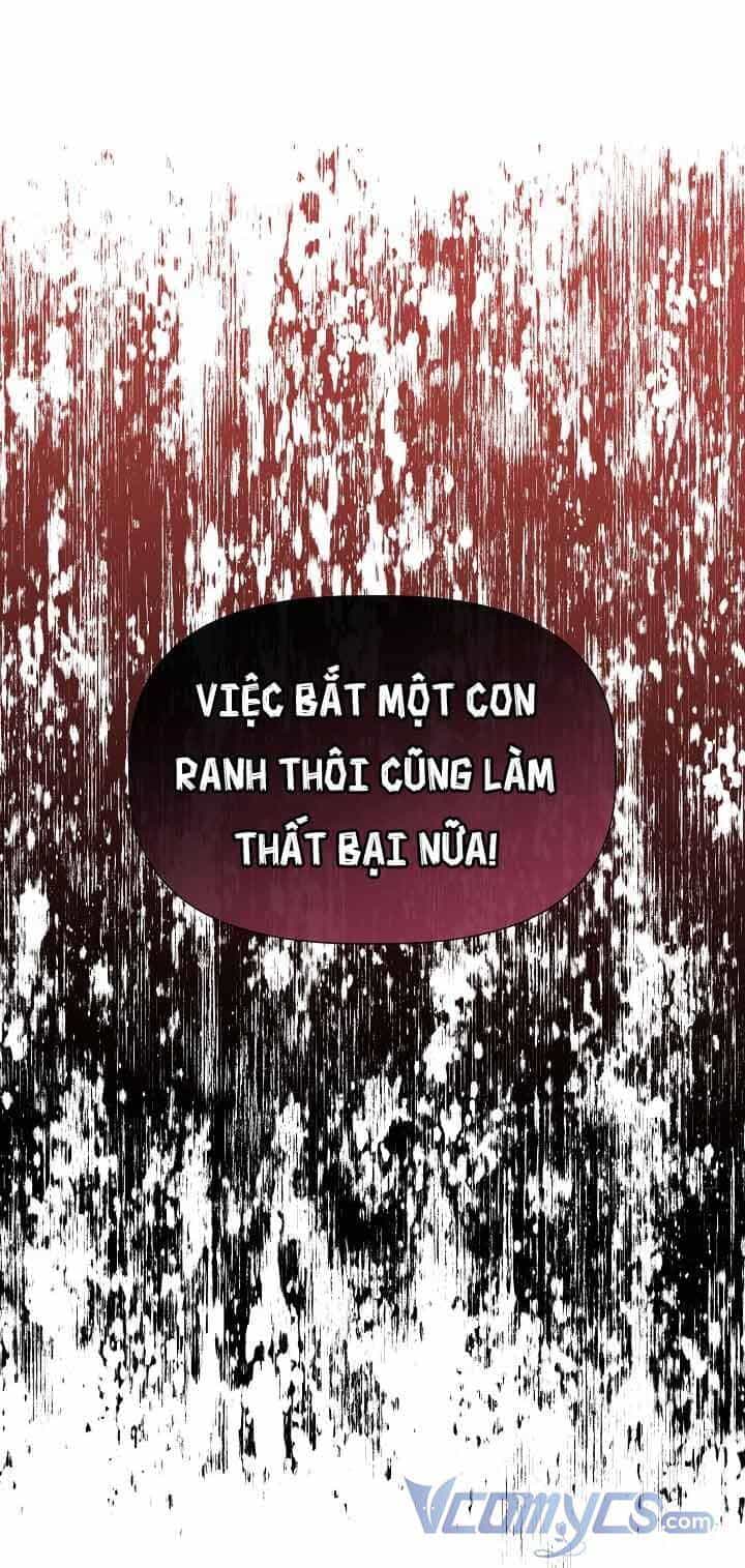 Tôi Không Phải Là Cinderella - Chương 68 - ảnh 10