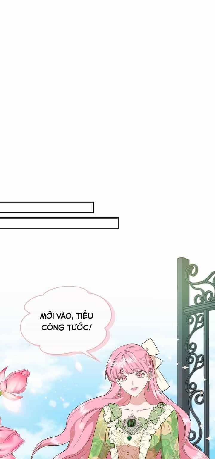 Tôi Không Phải Là Cinderella - Chương 68 - ảnh 24