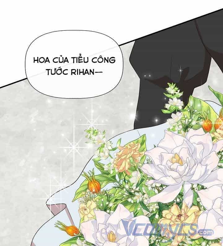 Tôi Không Phải Là Cinderella - Chương 68 - ảnh 42