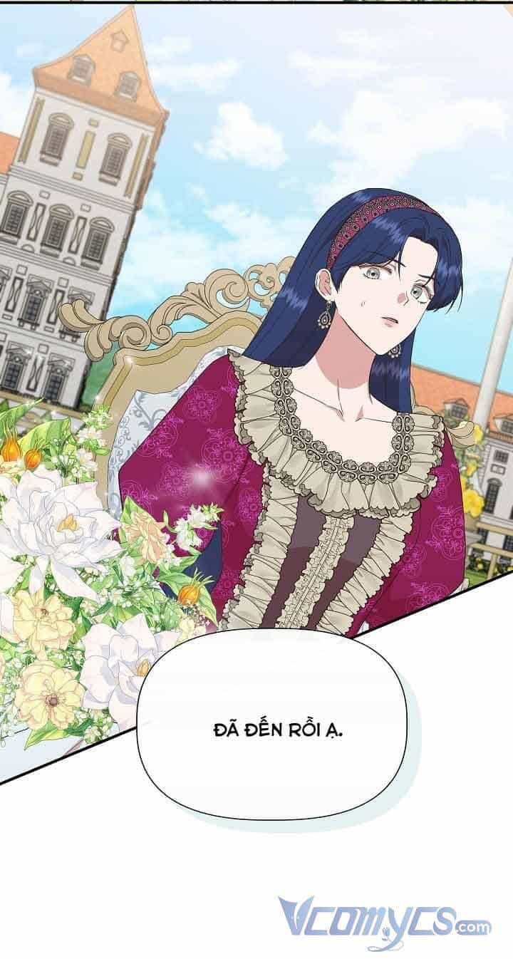 Tôi Không Phải Là Cinderella - Chương 68 - ảnh 43