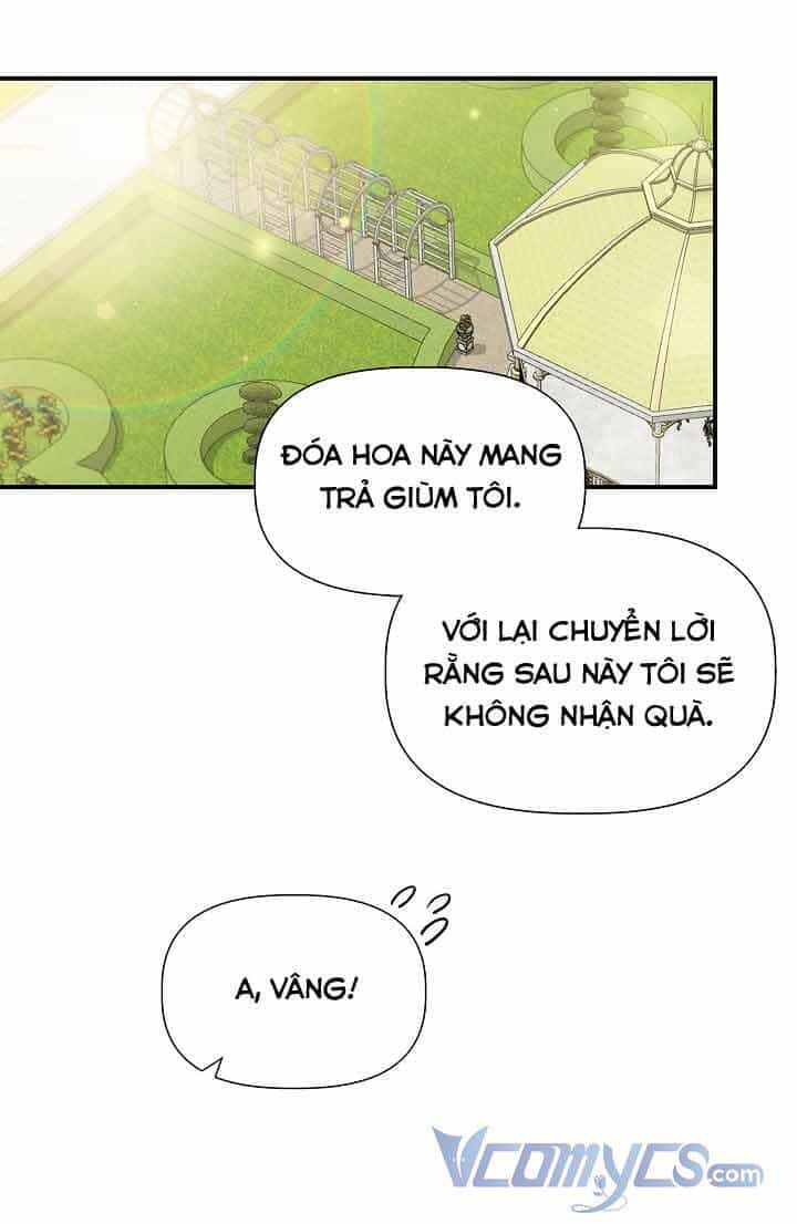 Tôi Không Phải Là Cinderella - Chương 68 - ảnh 58