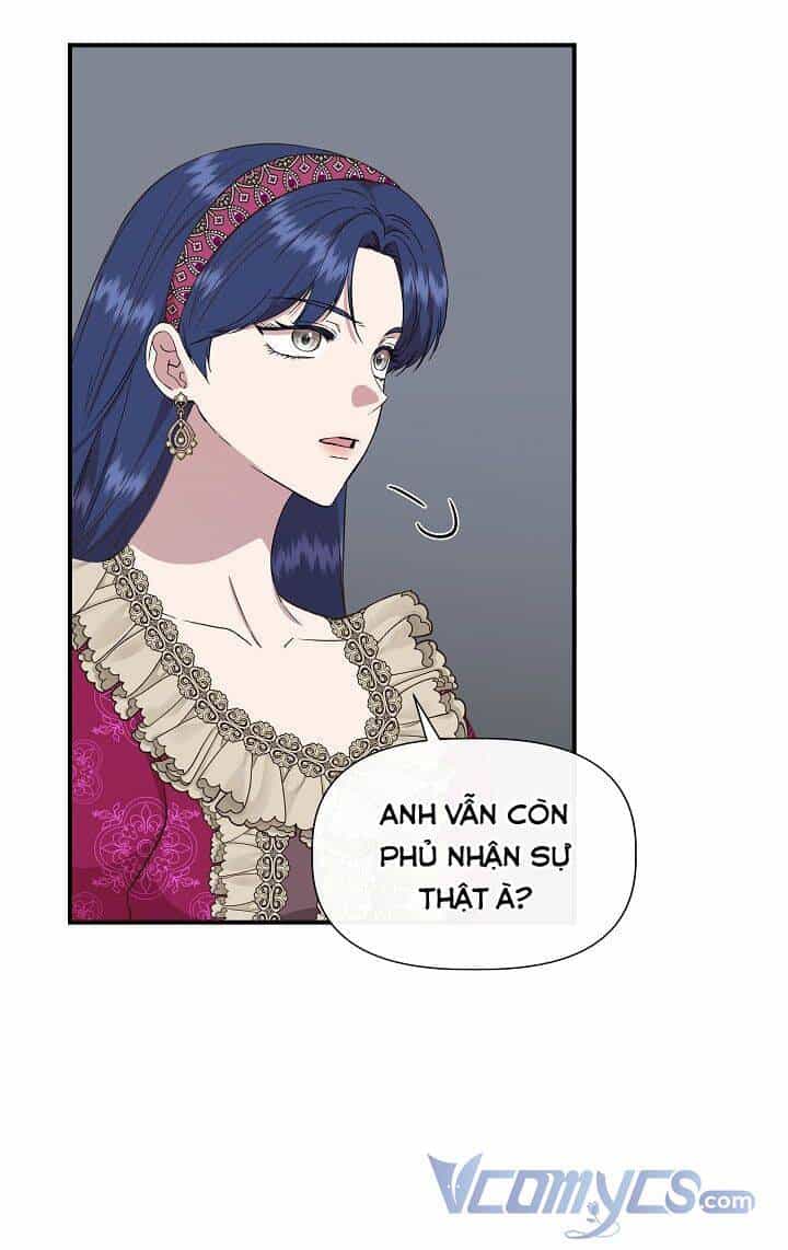 Tôi Không Phải Là Cinderella - Chương 69 - ảnh 21