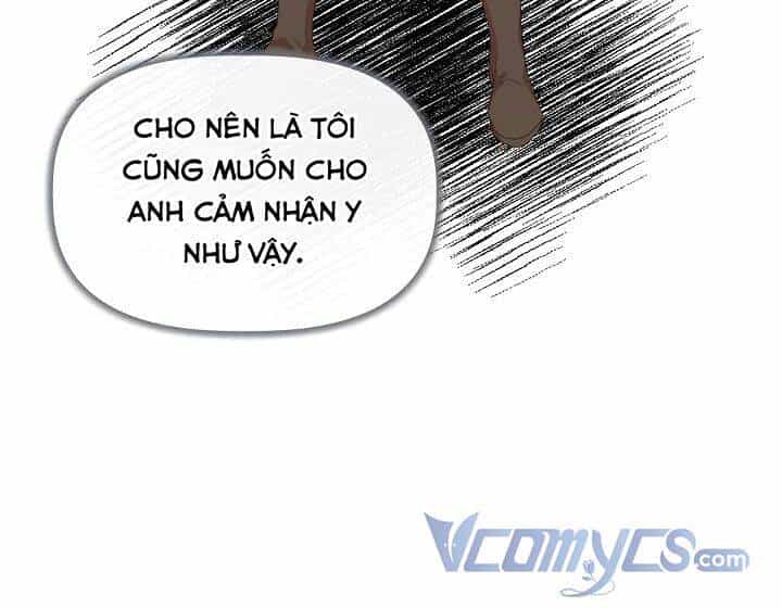 Tôi Không Phải Là Cinderella - Chương 69 - ảnh 23