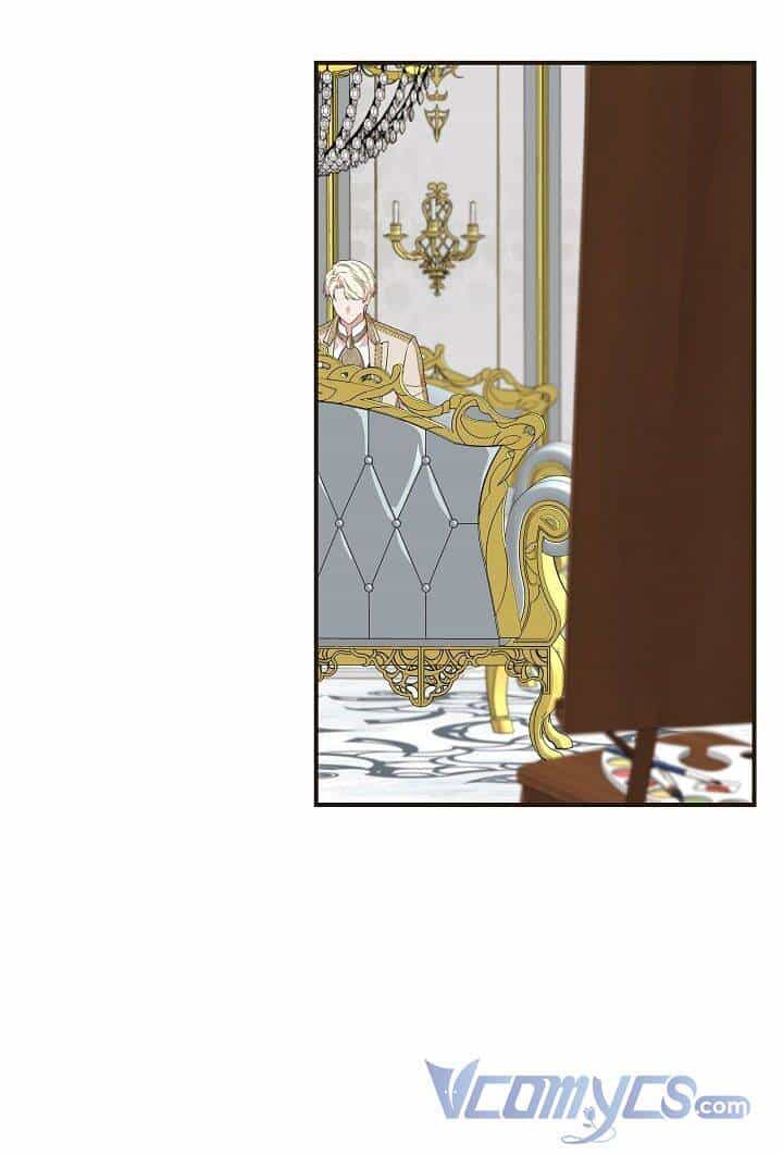 Tôi Không Phải Là Cinderella - Chương 69 - ảnh 37