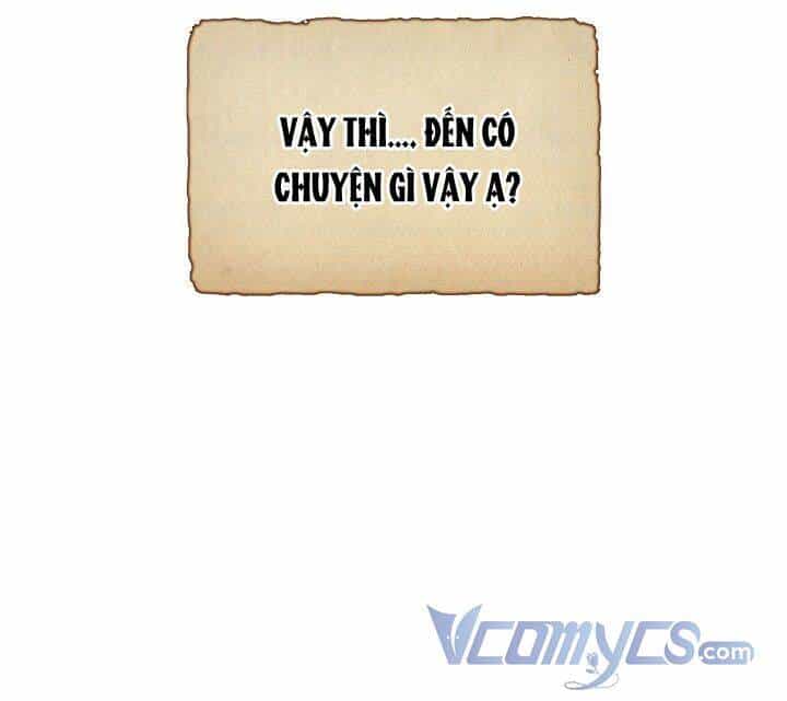 Tôi Không Phải Là Cinderella - Chương 69 - ảnh 55