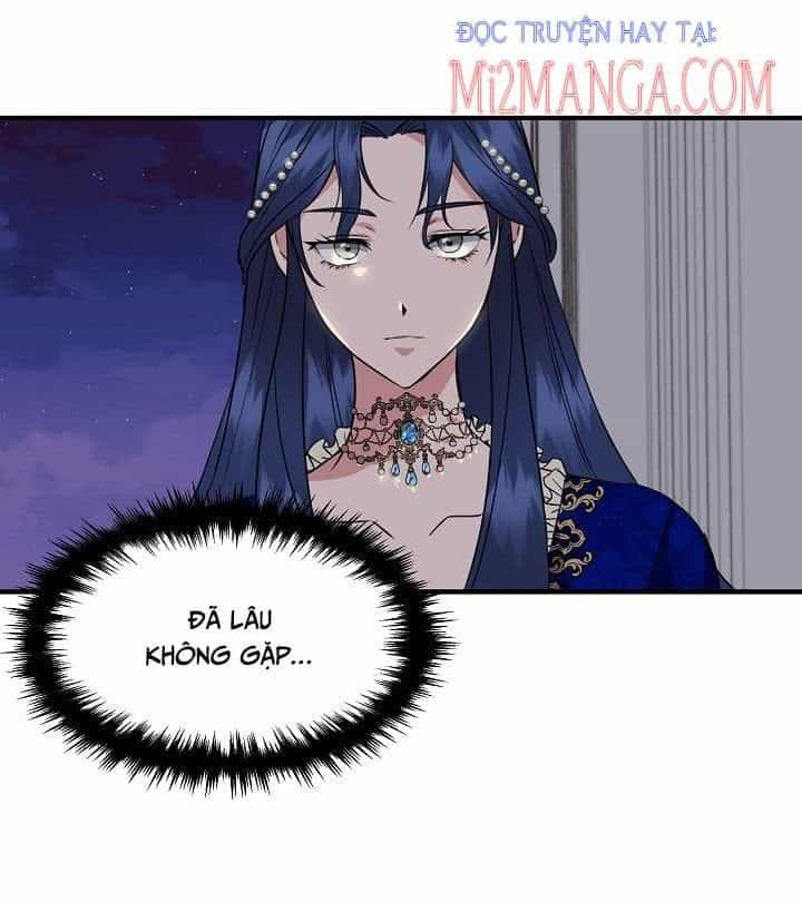 Tôi Không Phải Là Cinderella - Chương 6.5 - ảnh 33