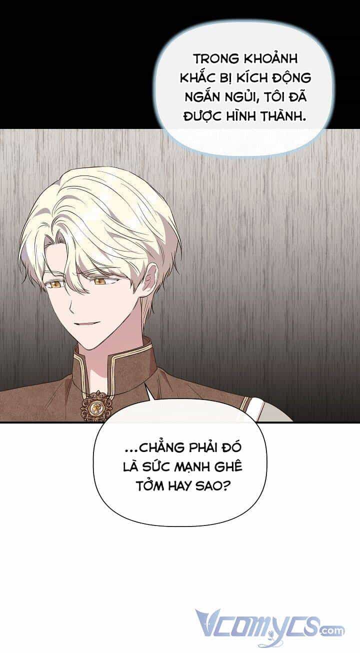 Tôi Không Phải Là Cinderella - Chương 71 - ảnh 31