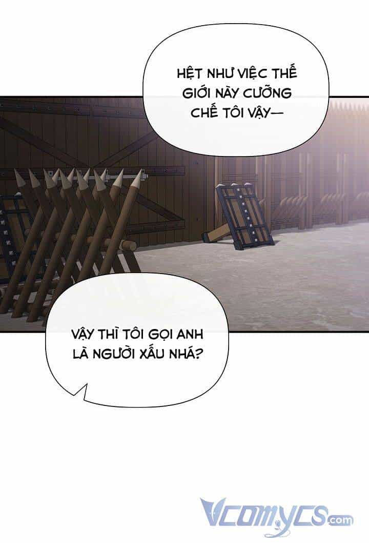 Tôi Không Phải Là Cinderella - Chương 71 - ảnh 51