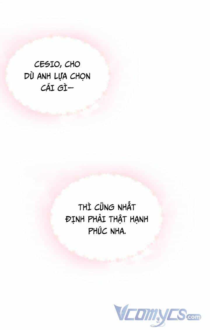 Tôi Không Phải Là Cinderella - Chương 71 - ảnh 60