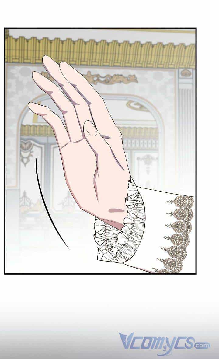 Tôi Không Phải Là Cinderella - Chương 72 - ảnh 10
