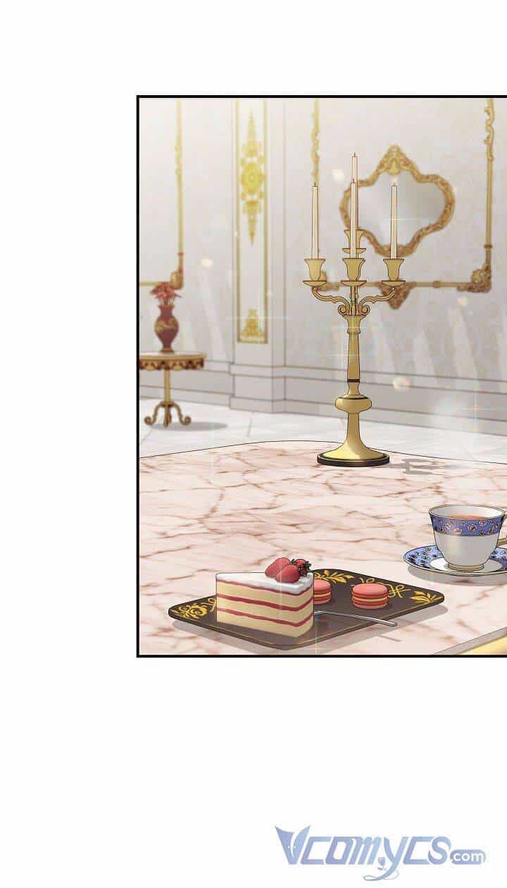 Tôi Không Phải Là Cinderella - Chương 72 - ảnh 27