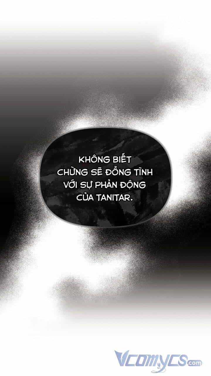 Tôi Không Phải Là Cinderella - Chương 72 - ảnh 54