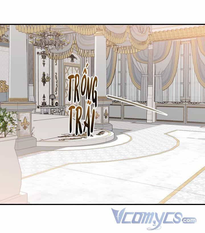 Tôi Không Phải Là Cinderella - Chương 73 - ảnh 44