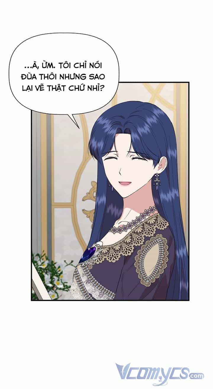 Tôi Không Phải Là Cinderella - Chương 73 - ảnh 53