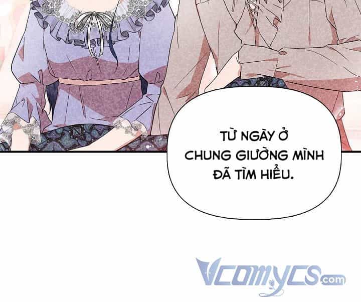Tôi Không Phải Là Cinderella - Chương 73 - ảnh 60