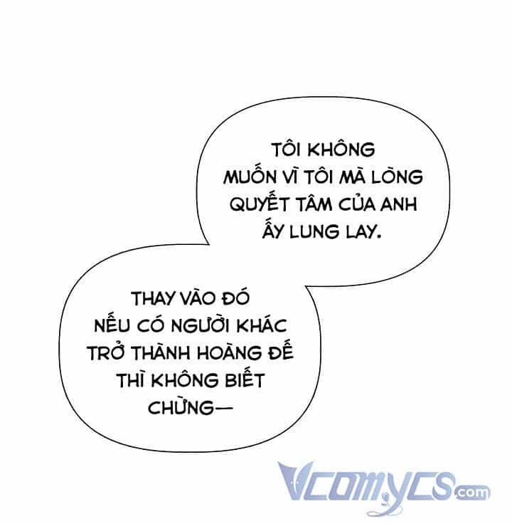 Tôi Không Phải Là Cinderella - Chương 73 - ảnh 69