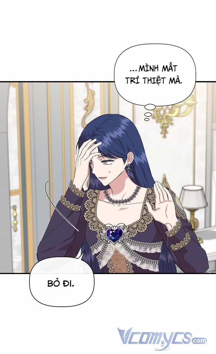 Tôi Không Phải Là Cinderella - Chương 73 - ảnh 72