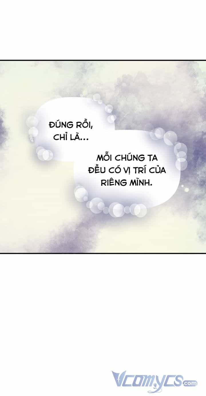 Tôi Không Phải Là Cinderella - Chương 73 - ảnh 73
