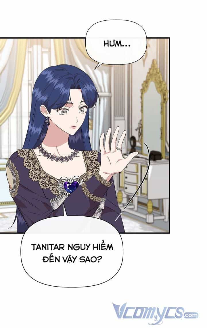 Tôi Không Phải Là Cinderella - Chương 73 - ảnh 80