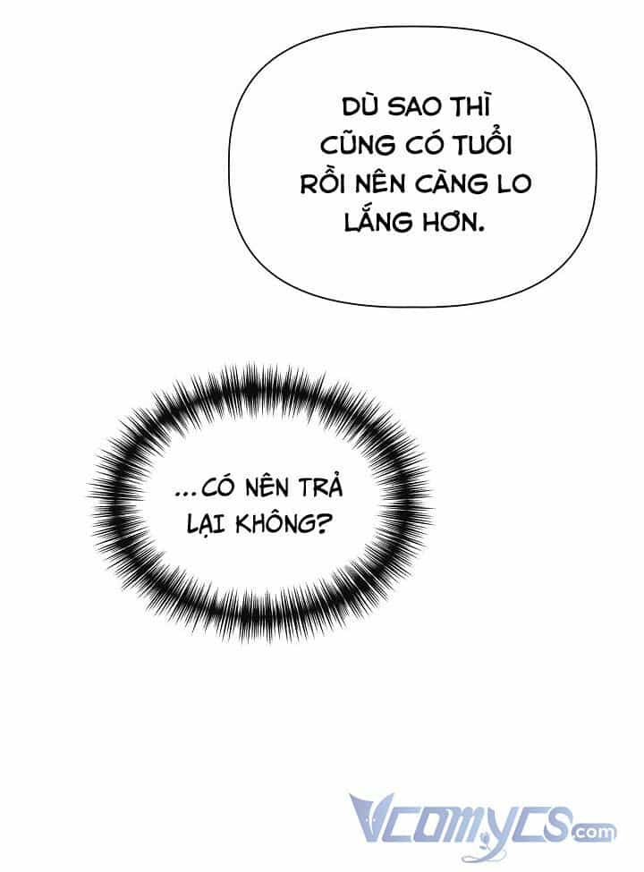Tôi Không Phải Là Cinderella - Chương 73 - ảnh 81