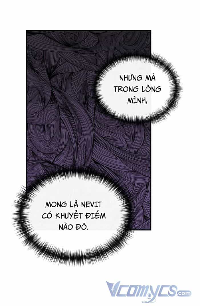Tôi Không Phải Là Cinderella - Chương 74 - ảnh 17