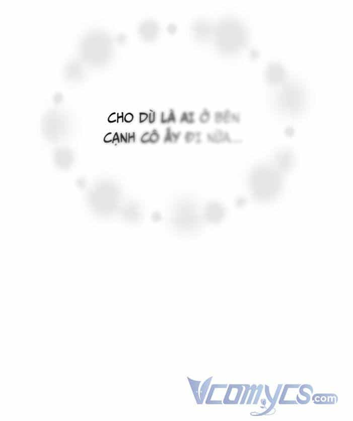 Tôi Không Phải Là Cinderella - Chương 74 - ảnh 21