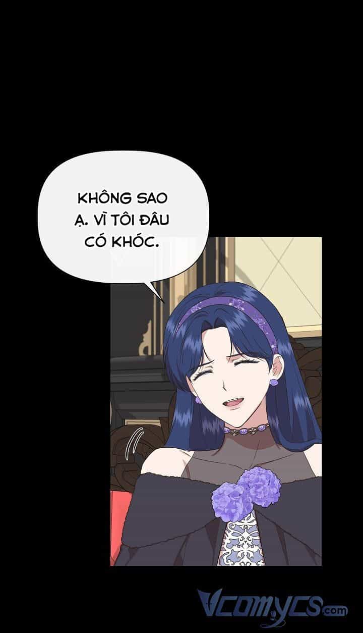 Tôi Không Phải Là Cinderella - Chương 74 - ảnh 37