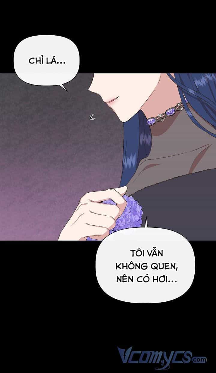 Tôi Không Phải Là Cinderella - Chương 74 - ảnh 38