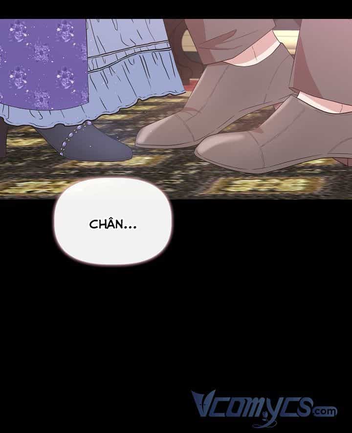 Tôi Không Phải Là Cinderella - Chương 74 - ảnh 53