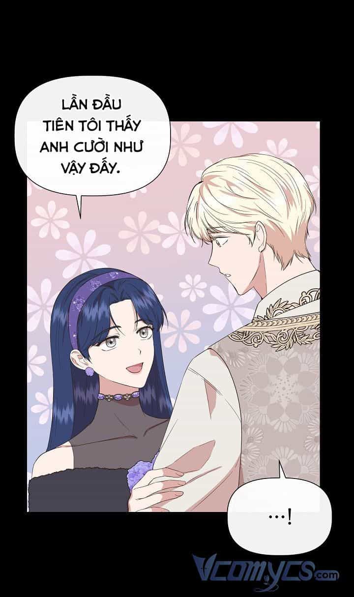 Tôi Không Phải Là Cinderella - Chương 74 - ảnh 60