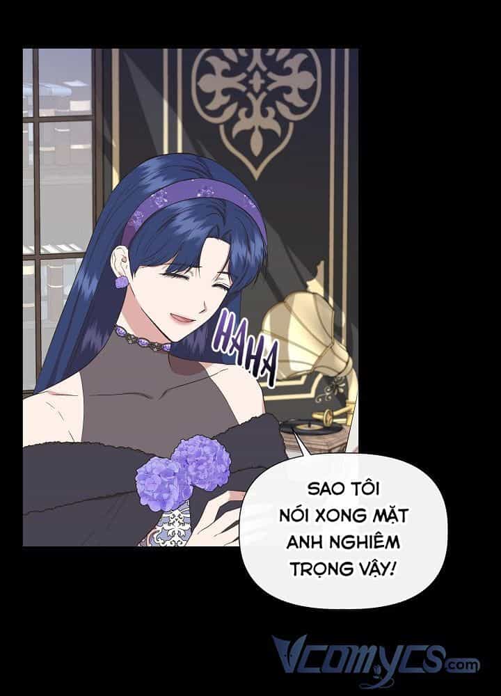 Tôi Không Phải Là Cinderella - Chương 74 - ảnh 63