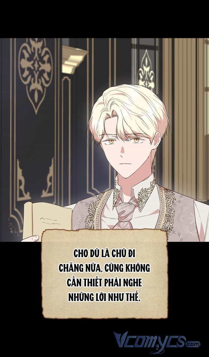 Tôi Không Phải Là Cinderella - Chương 75 - ảnh 11