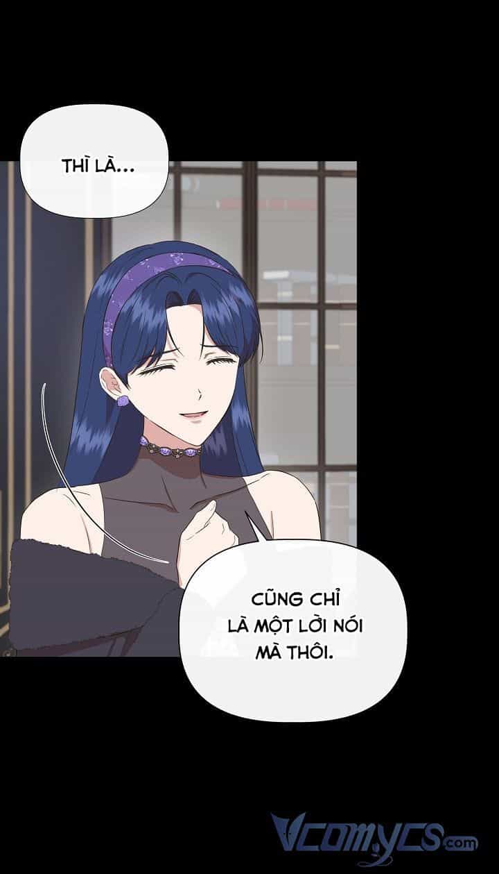 Tôi Không Phải Là Cinderella - Chương 75 - ảnh 12