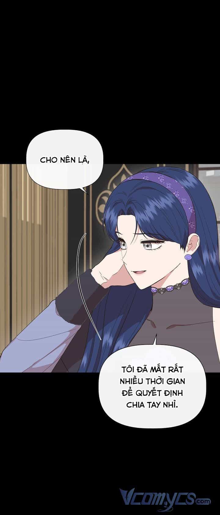 Tôi Không Phải Là Cinderella - Chương 75 - ảnh 16