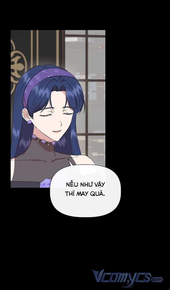 Tôi Không Phải Là Cinderella - Chương 75 - ảnh 21