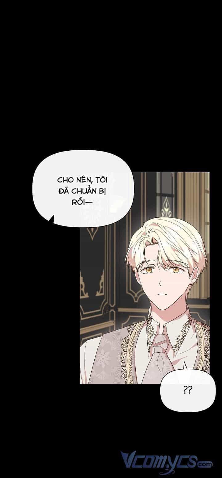 Tôi Không Phải Là Cinderella - Chương 75 - ảnh 25