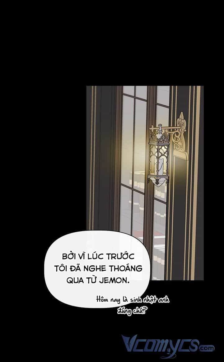 Tôi Không Phải Là Cinderella - Chương 75 - ảnh 30