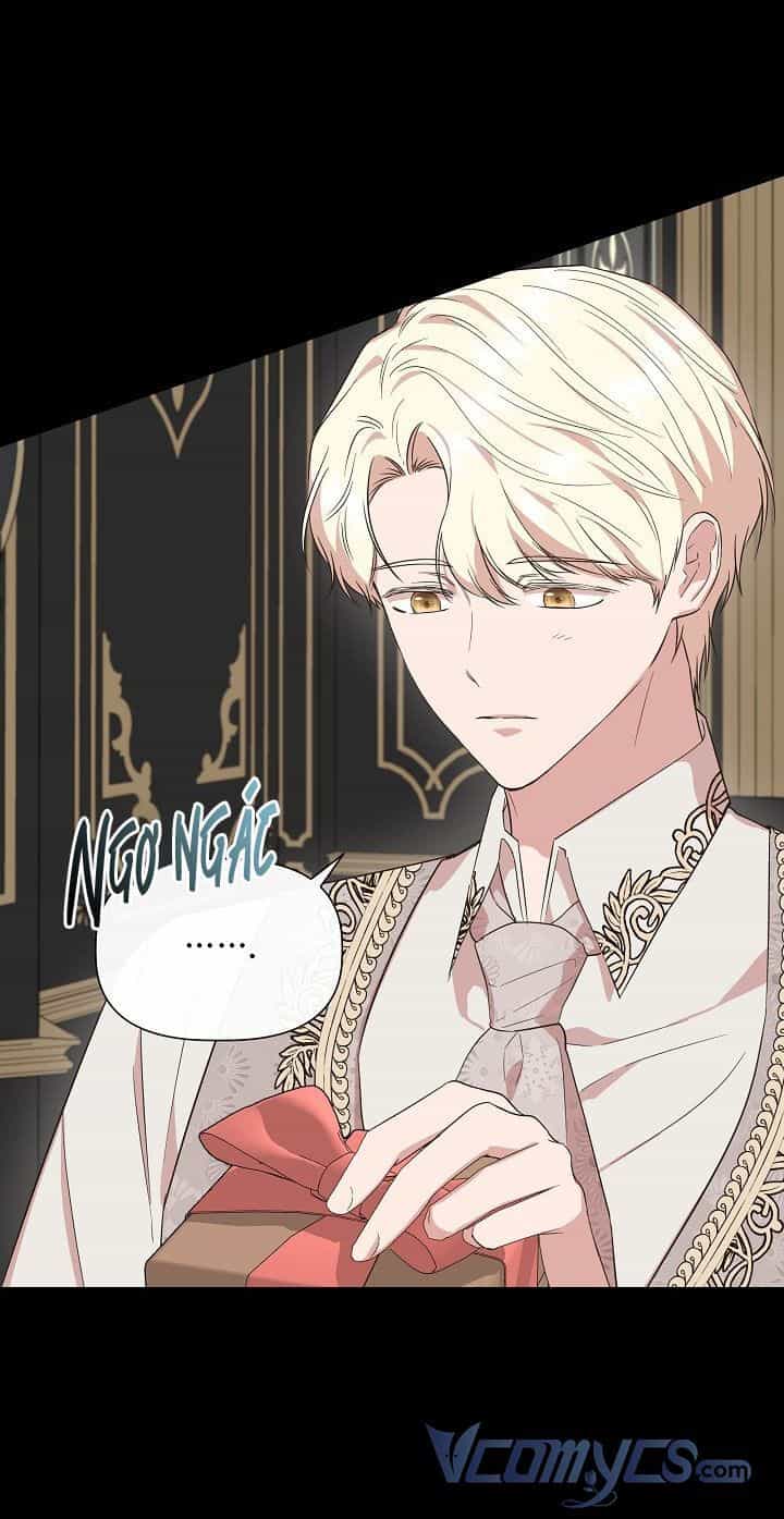 Tôi Không Phải Là Cinderella - Chương 75 - ảnh 31