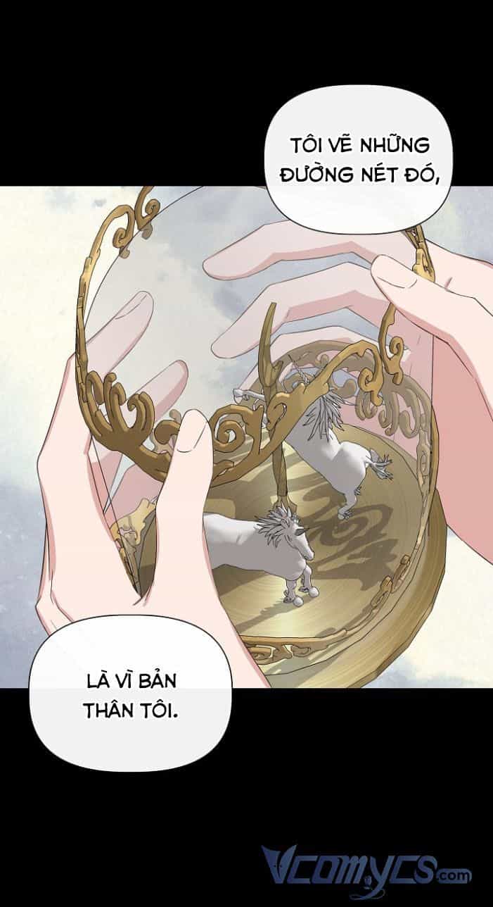 Tôi Không Phải Là Cinderella - Chương 75 - ảnh 44