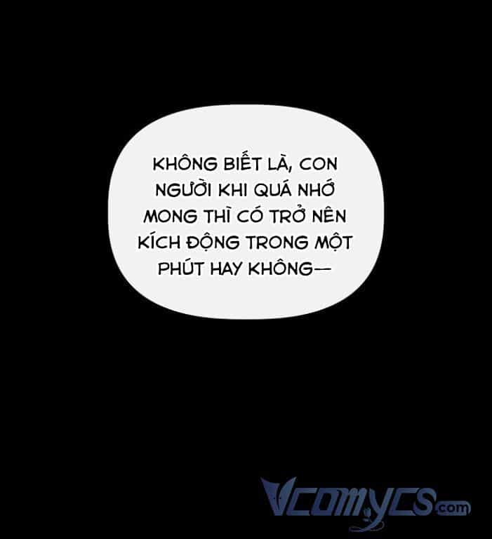 Tôi Không Phải Là Cinderella - Chương 75 - ảnh 45