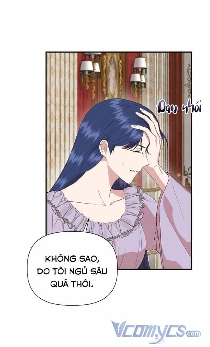 Tôi Không Phải Là Cinderella - Chương 75 - ảnh 54
