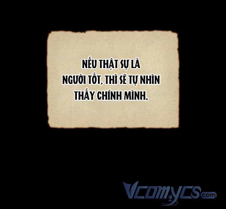 Tôi Không Phải Là Cinderella - Chương 75 - ảnh 9