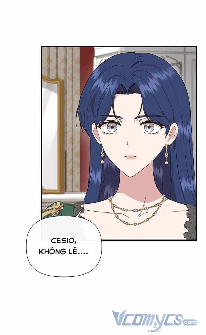 Tôi Không Phải Là Cinderella - Chương 76 - ảnh 13
