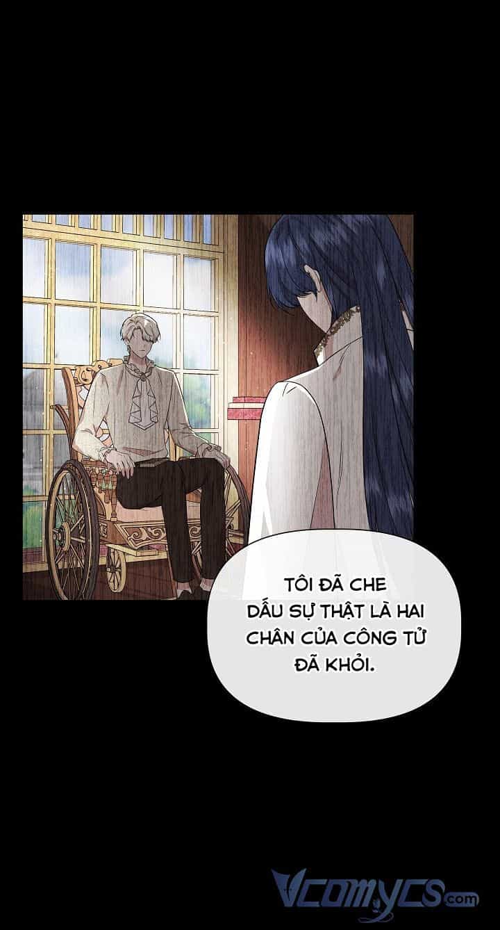 Tôi Không Phải Là Cinderella - Chương 76 - ảnh 23