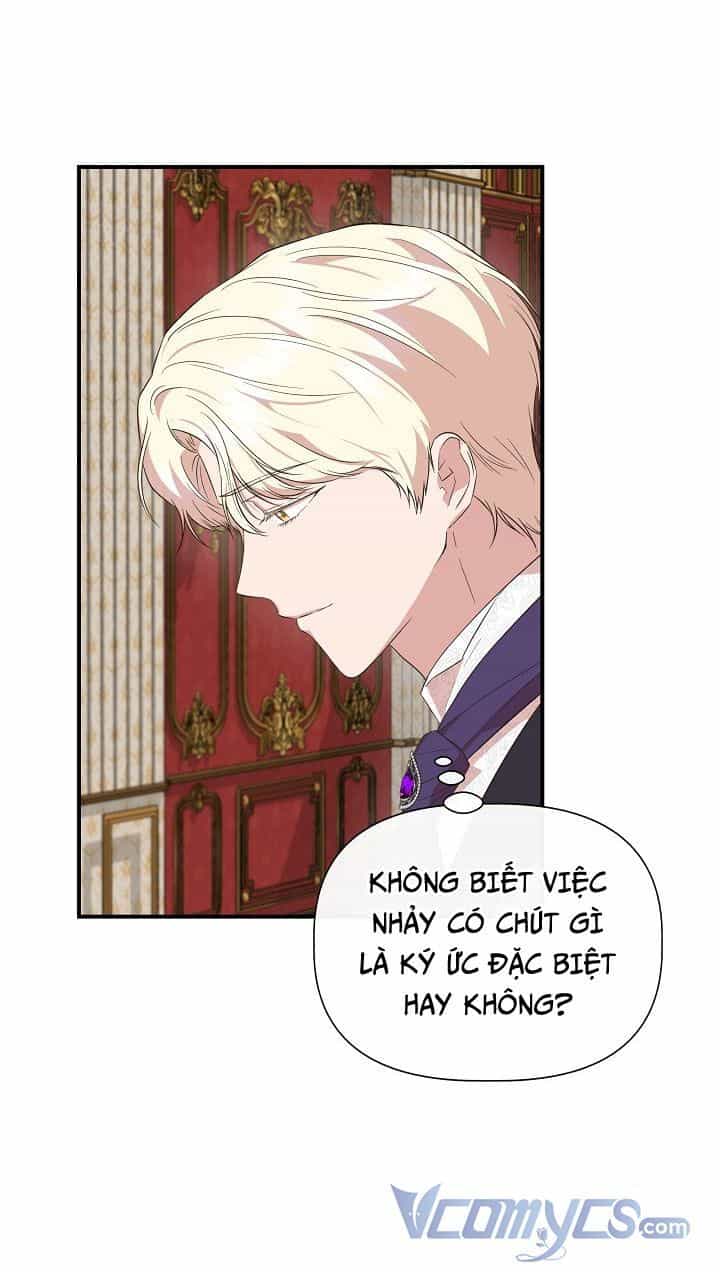 Tôi Không Phải Là Cinderella - Chương 76 - ảnh 3