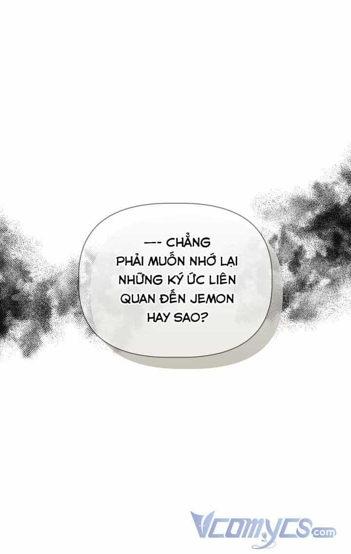 Tôi Không Phải Là Cinderella - Chương 76 - ảnh 5