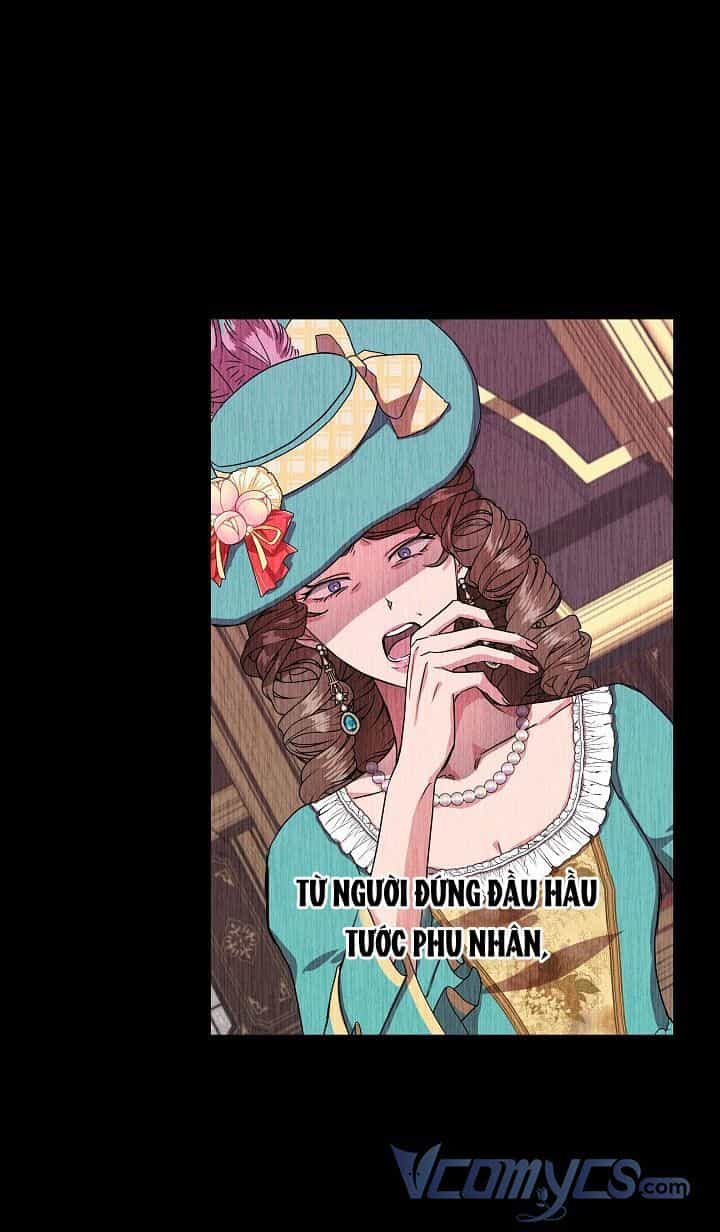 Tôi Không Phải Là Cinderella - Chương 76 - ảnh 50