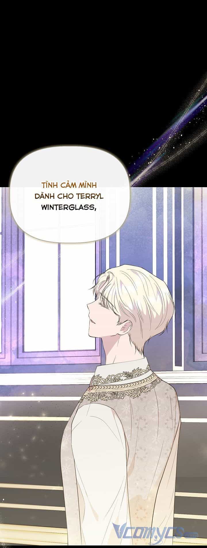 Tôi Không Phải Là Cinderella - Chương 77 - ảnh 19